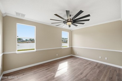For Sale: Stunningly Water view with Upgraded Home in a Prime - photo 17