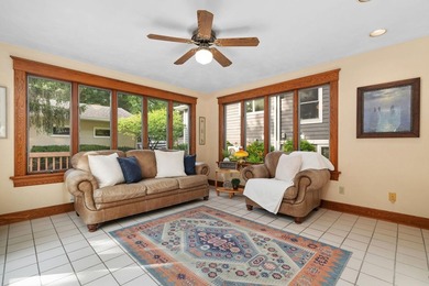 Set in one of Madison's most walkable neighborhoods, this - photo 18