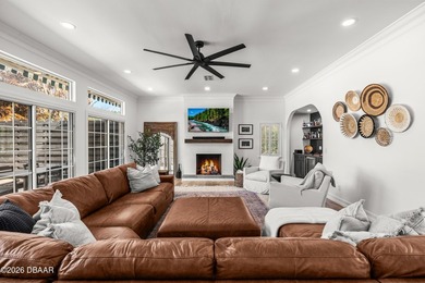 Located on the highly sought-after Sugar Mill Country Club golf - photo 19