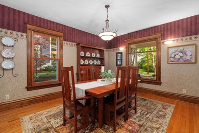 Set in one of Madison's most walkable neighborhoods, this - photo 19