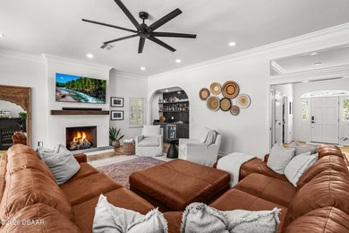 Located on the highly sought-after Sugar Mill Country Club golf - photo 20