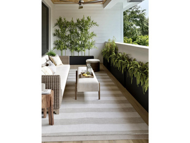SOPHISTICATED residence with warm neutral palette. Elegant yet - photo 20