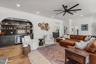 Located on the highly sought-after Sugar Mill Country Club golf - photo 21