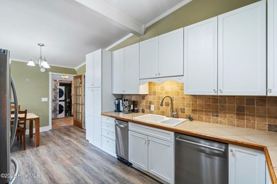 INVESTORS LOOK HERE FIRST for this all-in-one Home, Rental, and - photo 22