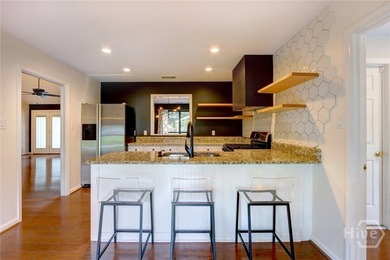 20k PRICE ADJUSTMENT! Motivated Seller. Immaculately maintained - photo 22