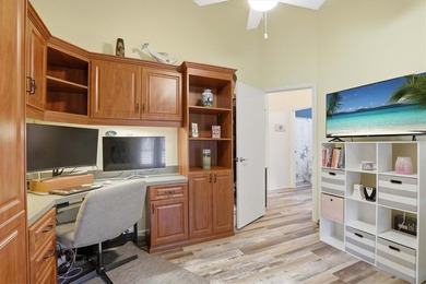 Price improvement. Welcome to this charming 3-bedroom, 2-bath - photo 22