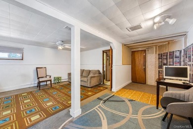 Welcome to 16 E Grove Street in Massapequa - a spacious and - photo 22