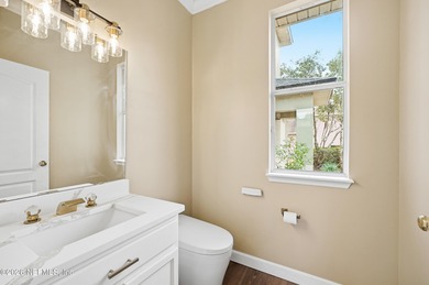 For Sale: Stunningly Water view with Upgraded Home in a Prime - photo 22