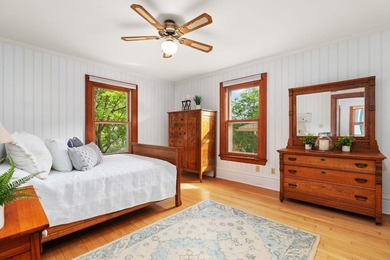 Set in one of Madison's most walkable neighborhoods, this - photo 22