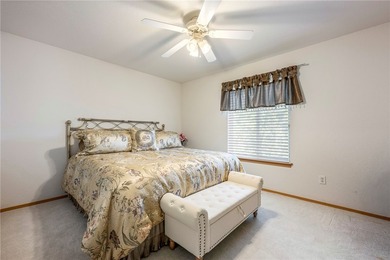 Stunning home features amazing views, natural light - photo 23