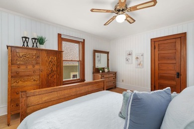 Set in one of Madison's most walkable neighborhoods, this - photo 23