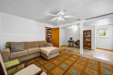 Welcome to 16 E Grove Street in Massapequa - a spacious and - photo 24