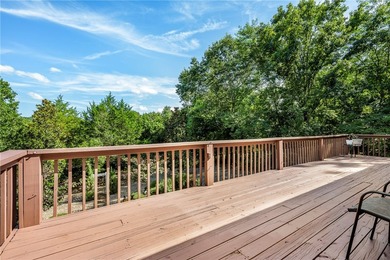 Stunning home features amazing views, natural light - photo 25
