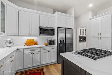 Located on the highly sought-after Sugar Mill Country Club golf - photo 25