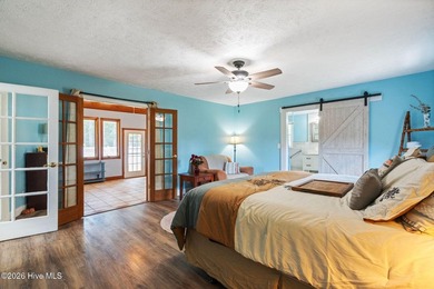 INVESTORS LOOK HERE FIRST for this all-in-one Home, Rental, and - photo 25
