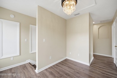 For Sale: Stunningly Water view with Upgraded Home in a Prime - photo 25
