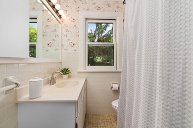 Set in one of Madison's most walkable neighborhoods, this - photo 25