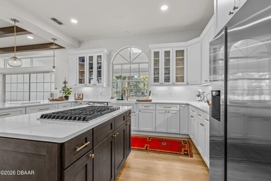 Located on the highly sought-after Sugar Mill Country Club golf - photo 27
