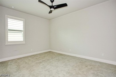THIS IS AN AUCTION!! Auction starts 07/25/2026 08:00 CST and - photo 27