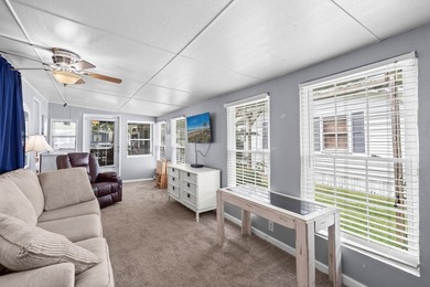 Welcome to MH192 Campground Rd. in Award Winning Ocean Lakes! - photo 28