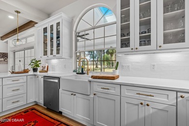 Located on the highly sought-after Sugar Mill Country Club golf - photo 28