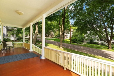 Set in one of Madison's most walkable neighborhoods, this - photo 28