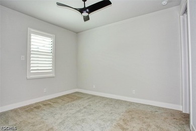 THIS IS AN AUCTION!! Auction starts 07/25/2026 08:00 CST and - photo 29