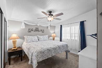 Welcome to MH192 Campground Rd. in Award Winning Ocean Lakes! - photo 30
