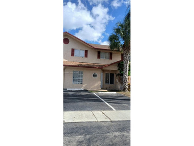 (private lake, pond, coastal) Townhome/Townhouse For Sale in Sunrise Florida
