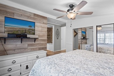 Welcome to MH192 Campground Rd. in Award Winning Ocean Lakes! - photo 32
