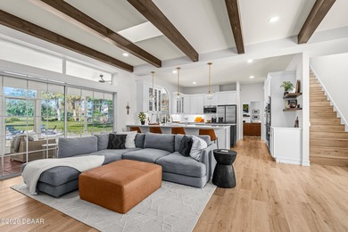 Located on the highly sought-after Sugar Mill Country Club golf - photo 32