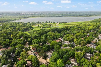 Set in one of Madison's most walkable neighborhoods, this - photo 32