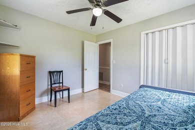 INVESTORS LOOK HERE FIRST for this all-in-one Home, Rental, and - photo 33