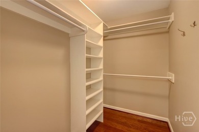 20k PRICE ADJUSTMENT! Motivated Seller. Immaculately maintained - photo 33