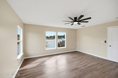 For Sale: Stunningly Water view with Upgraded Home in a Prime - photo 33