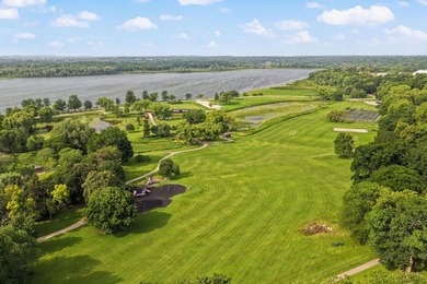Set in one of Madison's most walkable neighborhoods, this - photo 33