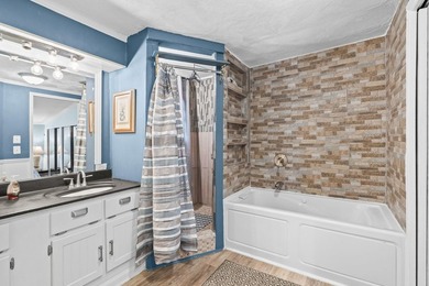 Welcome to MH192 Campground Rd. in Award Winning Ocean Lakes! - photo 34