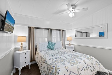 Welcome to MH192 Campground Rd. in Award Winning Ocean Lakes! - photo 35