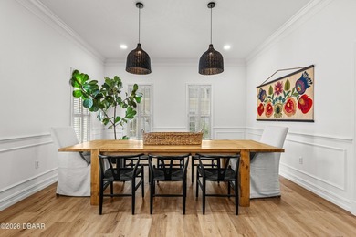 Located on the highly sought-after Sugar Mill Country Club golf - photo 35