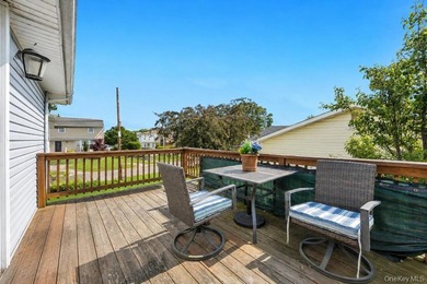 Welcome to 16 E Grove Street in Massapequa - a spacious and - photo 35
