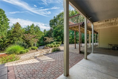 Stunning home features amazing views, natural light - photo 36