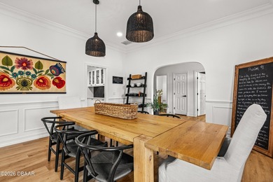 Located on the highly sought-after Sugar Mill Country Club golf - photo 36