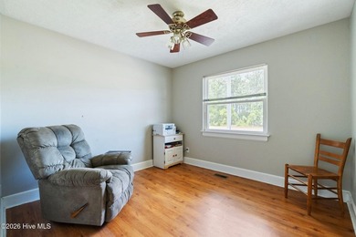 INVESTORS LOOK HERE FIRST for this all-in-one Home, Rental, and - photo 36