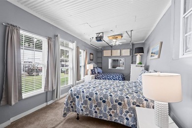 Welcome to MH192 Campground Rd. in Award Winning Ocean Lakes! - photo 37