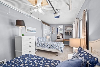 Welcome to MH192 Campground Rd. in Award Winning Ocean Lakes! - photo 38