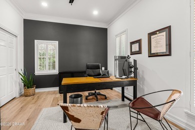 Located on the highly sought-after Sugar Mill Country Club golf - photo 38