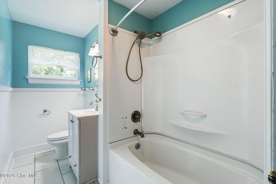 INVESTORS LOOK HERE FIRST for this all-in-one Home, Rental, and - photo 38
