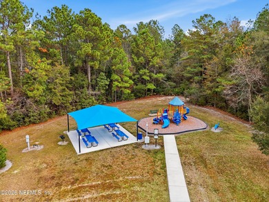 For Sale: Stunningly Water view with Upgraded Home in a Prime - photo 38