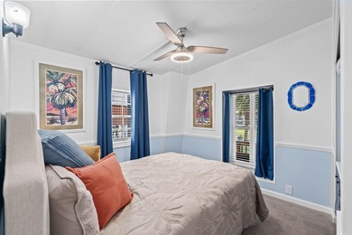 Welcome to MH192 Campground Rd. in Award Winning Ocean Lakes! - photo 39
