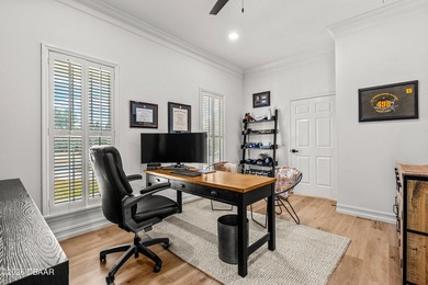 Located on the highly sought-after Sugar Mill Country Club golf - photo 39